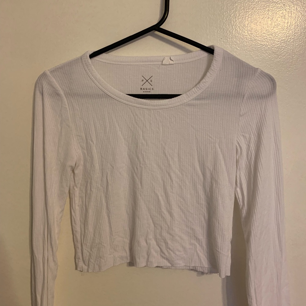 Pacsun Top